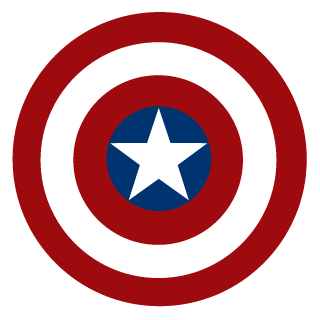 PurifiedWoter's emblem