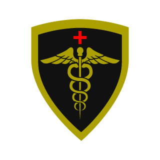 HanYeoUl's emblem