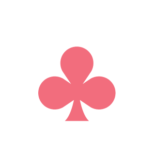 Timosha91's emblem