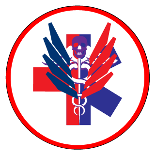 ApothecaredTV's emblem