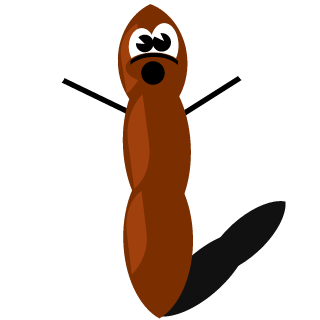 KyleBroflovski3's emblem