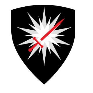 PolloMorghulis's emblem