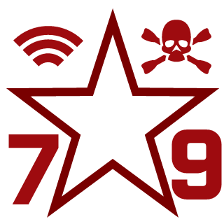 ThreatfulG's emblem