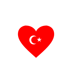 RedBoyTR's emblem