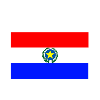 Binnospeed's emblem