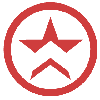 jdewer's emblem