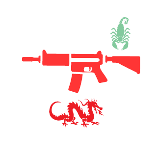 5keropiz5's emblem
