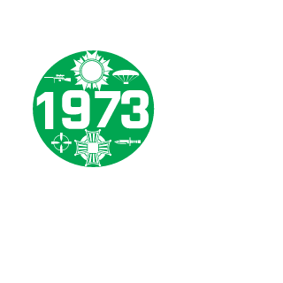ASP-WARR's emblem