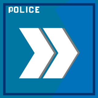 kissmyspas12's emblem