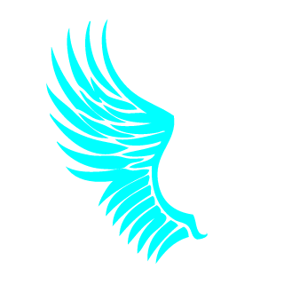 DutuyokuDame's emblem