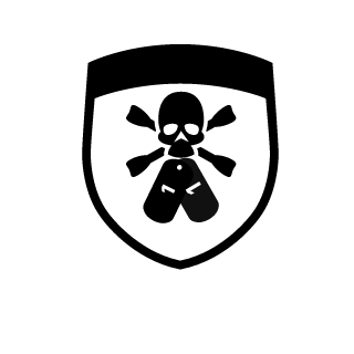 slepejshad's emblem