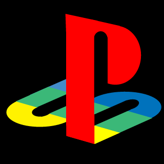 doinbub's emblem