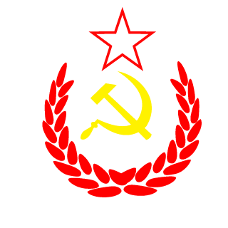 PsixXxXxXxXx's emblem