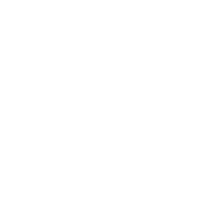 BIPCEC's emblem