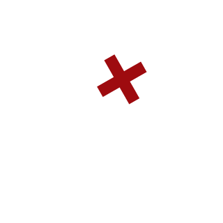 TWThalles's emblem
