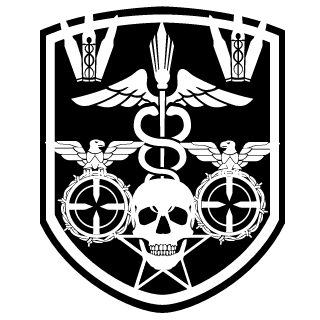 Patr0nn_NL's emblem