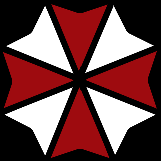 CaioChavesBR's emblem