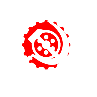 HGO3495's emblem