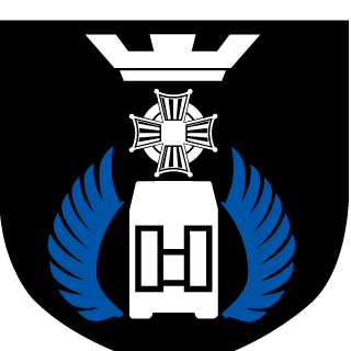 KnightRider1910's emblem