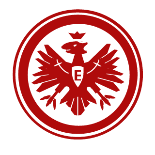 PocketPu's emblem