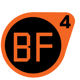 Gabri3el's emblem