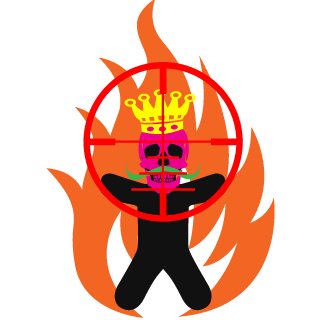 spyffie's emblem