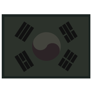 SCHWARZE2's emblem