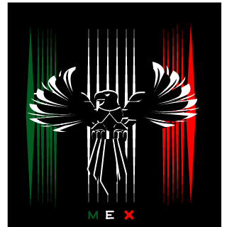 Pleyton_'s emblem