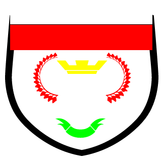 MrZohan_pl's emblem