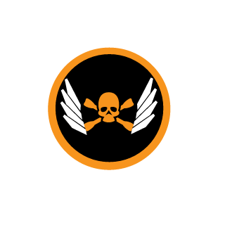Bostard0's emblem