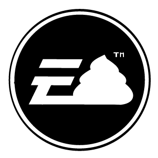 xTsugiii1337's emblem