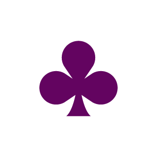 Chris83-NL's emblem