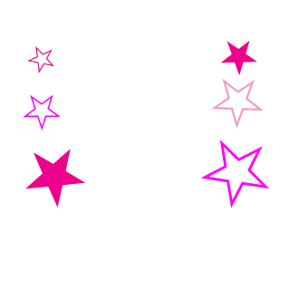Greydolf's emblem