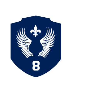 spkyluis's emblem