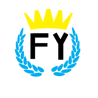 ALPHA93COUGAR's emblem