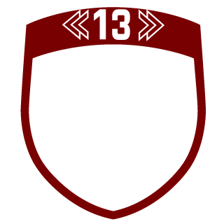 dirt013's emblem