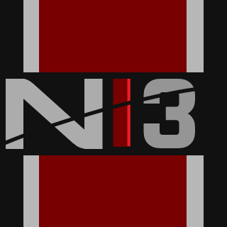 Destroyer-PB's emblem