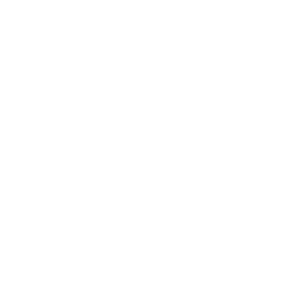 siradchuk's emblem