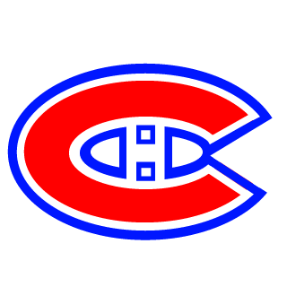 DonnyBoie's emblem