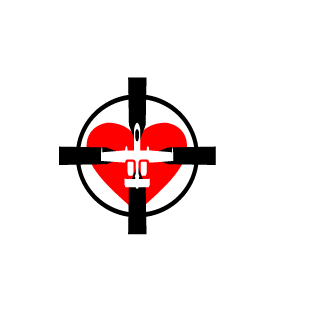 806f2f46f04e1d32's emblem