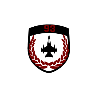 DMITRIJ_PHV's emblem