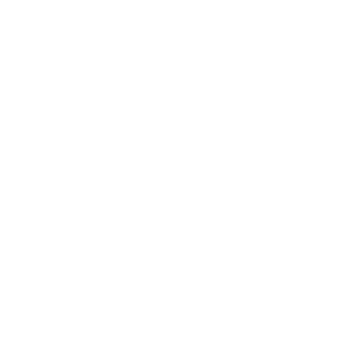 UK_MATEY638's emblem