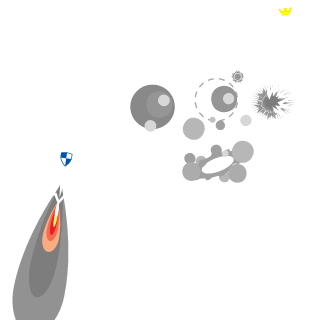H3nr1H0u5T0N's emblem