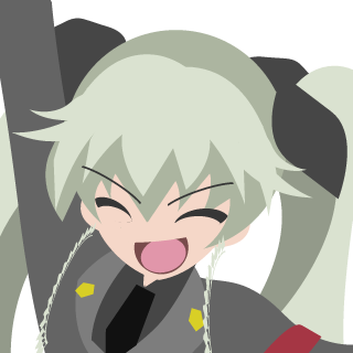 imjustLEGENDRE's emblem