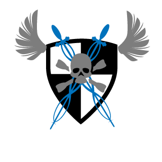 DietDoink's emblem