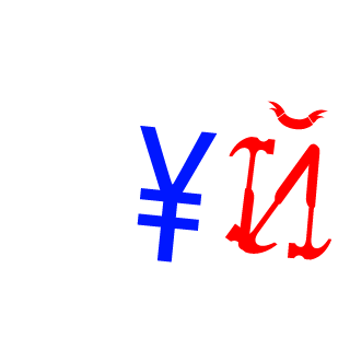 h0ozya's emblem