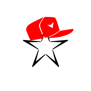 LeoFoxtrot13's emblem