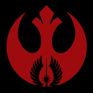 PonChozzz's emblem
