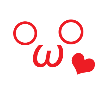 NateFigs's emblem