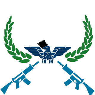 mfsmm's emblem